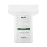 Anua Moisturizing Skin Pack Cotton Pads 60 Sheets