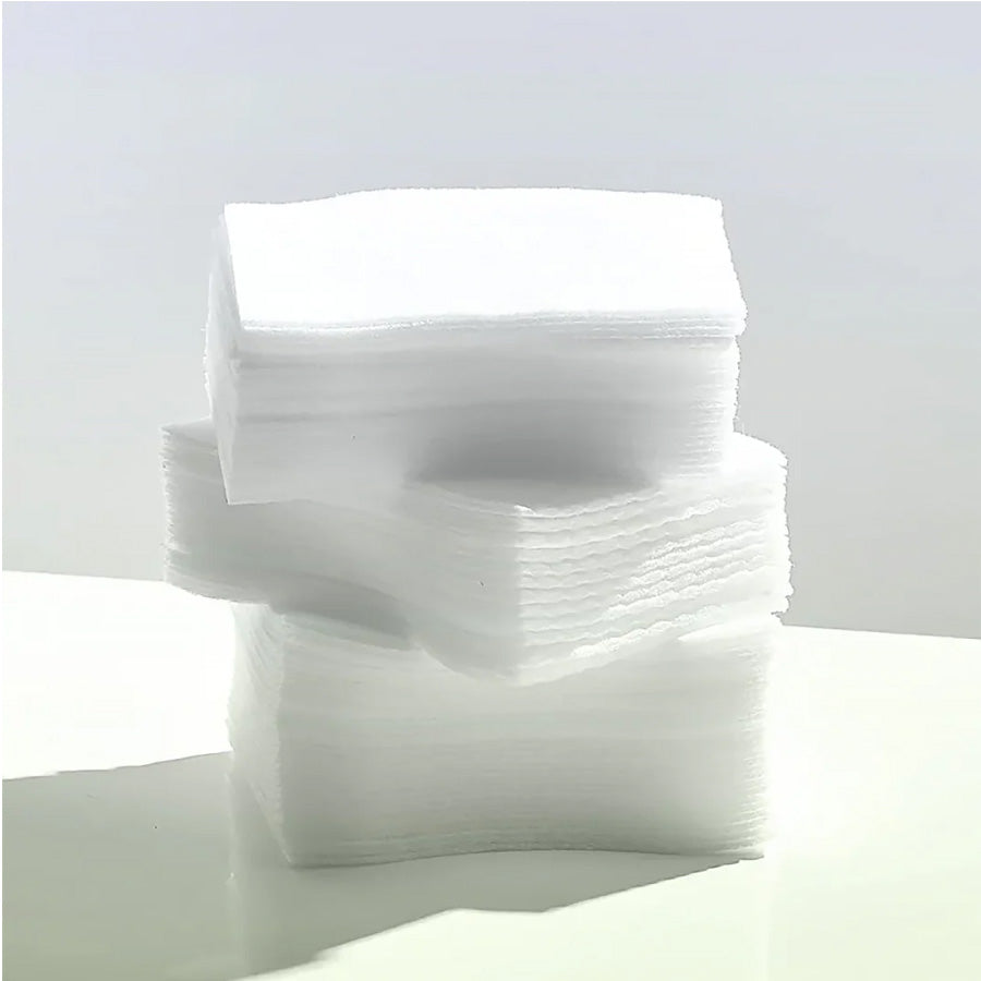 Anua Moisturizing Skin Pack Cotton Pads 60 Sheets