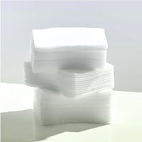 Anua Moisturizing Skin Pack Cotton Pads 60 Sheets