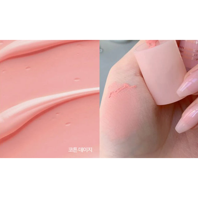 Liebe Fleur Bloom Whip 6g 3 Farben