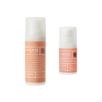 Courcelles Base Original 30ml/50ml