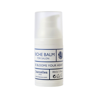 Courcelles Biche Balm BB Cream 30ml (2 Colors)