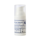 Courcelles Biche Balm BB Cream 30ml (2 Colors)