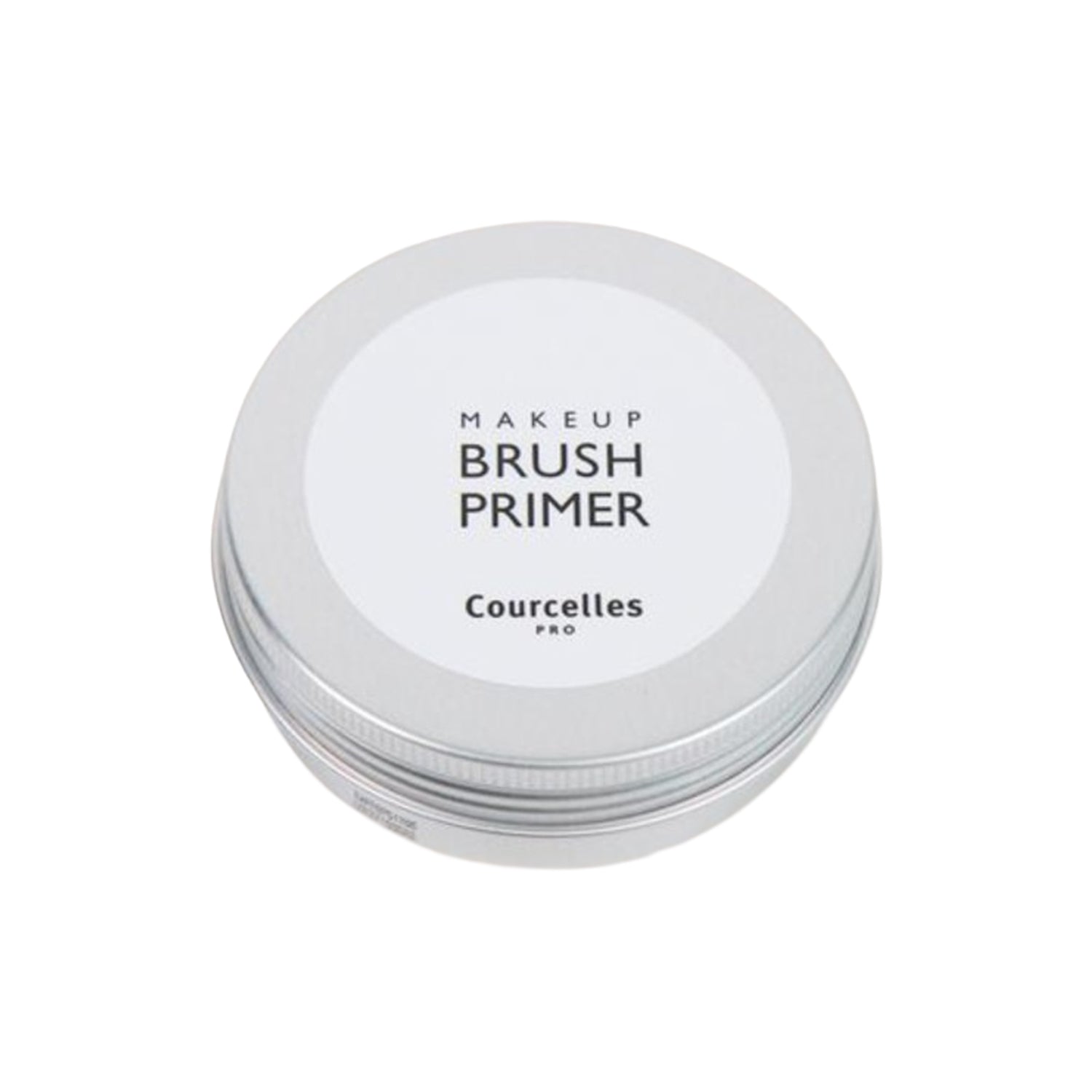 Courcelles Brush Primer
