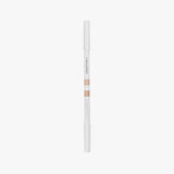 Courcelles Concealer Artist Twin Pencil – Optional Sharpener Included
