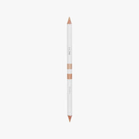 Courcelles Concealer Artist Twin Pencil – Optional Sharpener Included