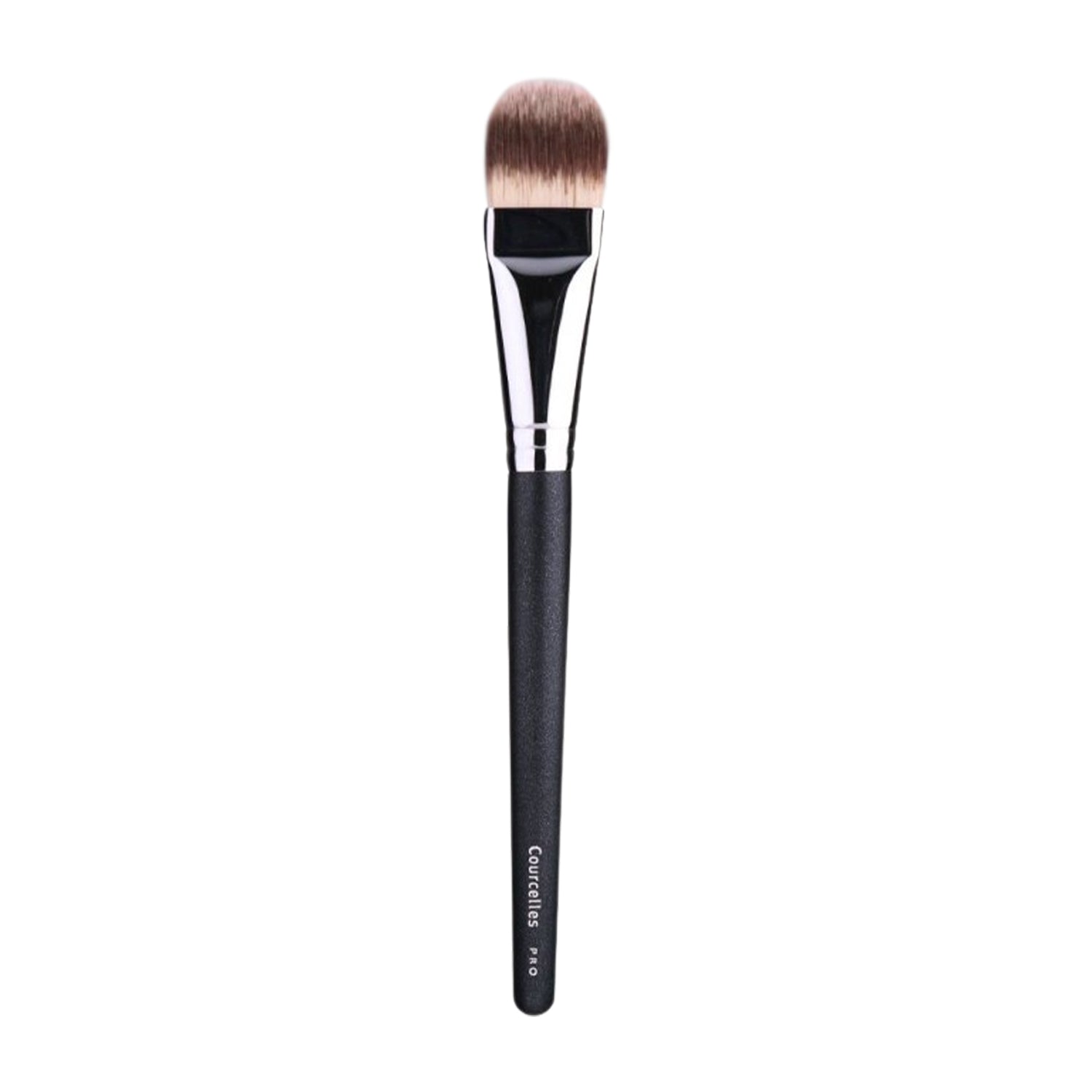 Courcelles Foundation Brush No. 20