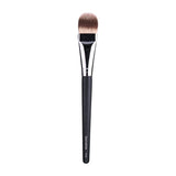 Courcelles Foundation Brush No. 20