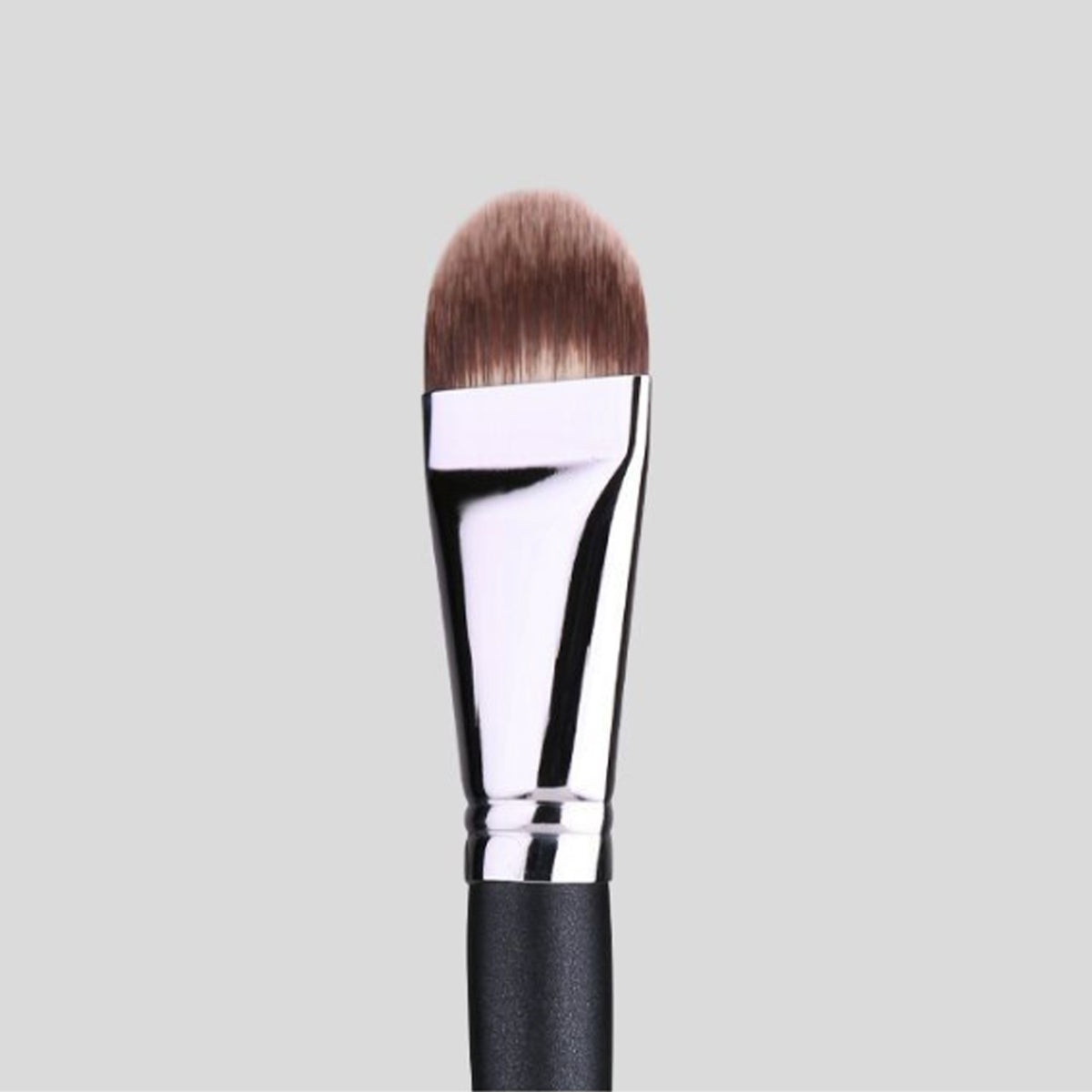 Courcelles Foundation Brush No. 22