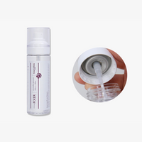 Courcelles Makeup Fixer 100ml