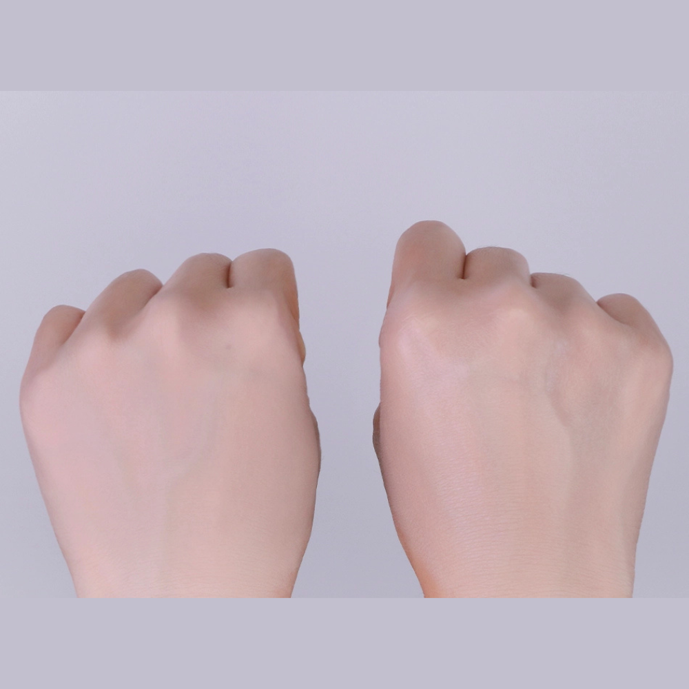 Courcelles Makeup Fixer 100ml