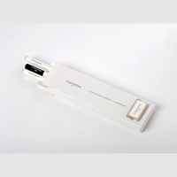 Courcelles Mini Concealer Pencil 3-Piece Kit