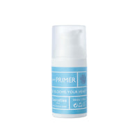 Courcelles Pore Primer 30ml