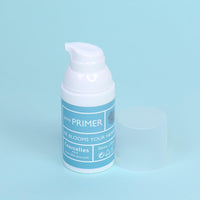 Courcelles Pore Primer 30ml