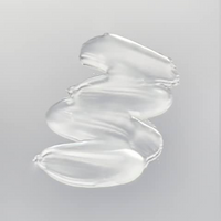 Courcelles Pore Primer 30ml