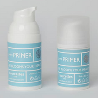 Courcelles Pore Primer 30ml