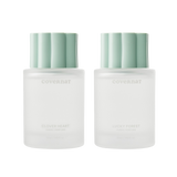 Covernat Fabric Perfume 50ml (Select 1)