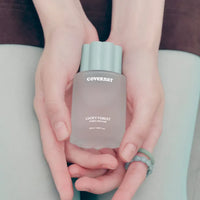 Covernat Fabric Perfume 50ml (Select 1)