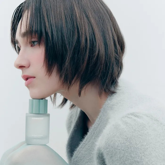 Covernat Fabric Perfume 50ml (Select 1)