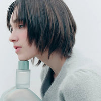 Covernat Fabric Perfume 50ml (Select 1)