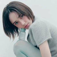 Covernat Fabric Perfume 50ml (Select 1)