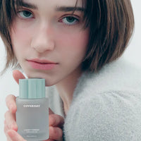 Covernat Fabric Perfume 50ml (Select 1)