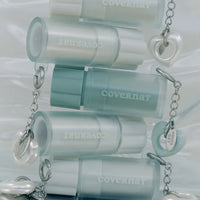 Covernat Glowy Lip & Cheek Stick (4 Colors)