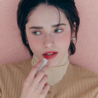 Covernat Glowy Lip & Cheek Stick (4 Colors)