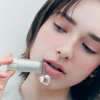 Covernat Glowy Lip & Cheek Stick (4 Colors)