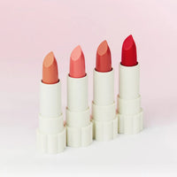 Covernat Glowy Lip & Cheek Stick (4 Colors)