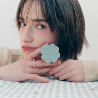 Covernat Voluming Plumping Lip Balm (4 Colors)