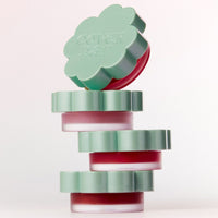 Covernat Voluming Plumping Lip Balm (4 Colors)