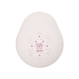 COYSEIO pomponne 038 solid perfume 4.5g