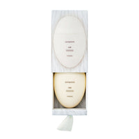 [Expiration imminen] COYSEIO pomponne 038 hand cream 50ml