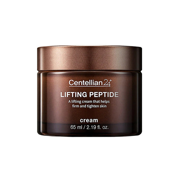 Centellian24 Lifting Peptide Cream 65ml