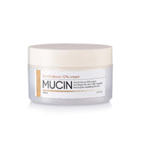 ALIVE:LAB Enrich Mucin 12% Cream 160ml
