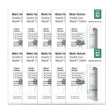 BLANCNATURE Blemish cream mask 23ml 10ea