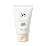 Dr.Ceuracle Strengthening Rice Deep Cream Mask 120ml