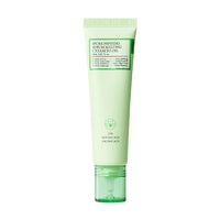 FULLY Pore Peptide Sebum Melting Cream to Oil 50ml