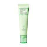 FULLY Pore Peptide Sebum Melting Cream to Oil 50ml