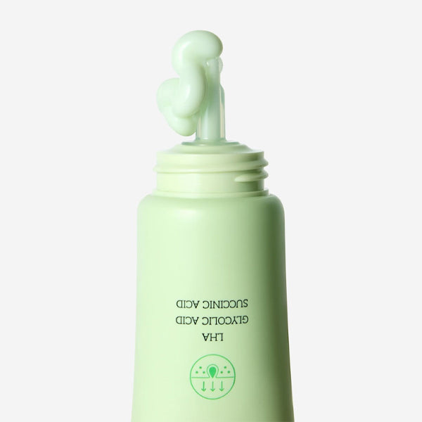 FULLY Pore Peptide Sebum Melting Cream to Oil 50ml
