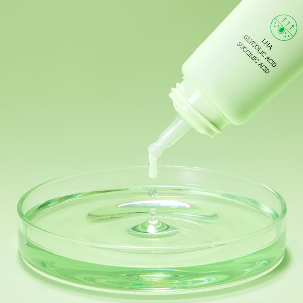 FULLY Pore Peptide Sebum Melting Cream to Oil 50ml
