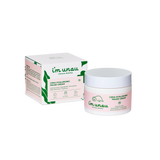 i'm unau Cera Hyaluronic Pause Cream 50ml