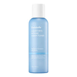 Genabelle Aquaporin Intense Cream Toner 120ml