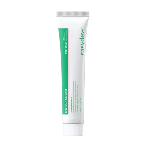 easydew Post Laser EGF Cream 75ml