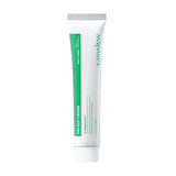 easydew Post Laser EGF Cream 75ml