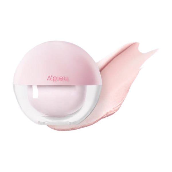 A'PIEU Waterlock Meringue Blurring Cream 20ml