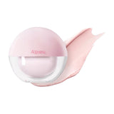 A'PIEU Waterlock Meringue Blurring Cream 20ml