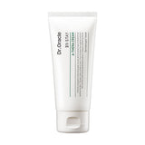 Dr.Oracle 21:STAY A-TERA Cream 50ml