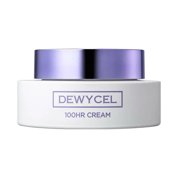 DEWYCEL 100 Hour Cream 55ml